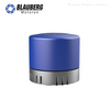 Blauberg External Rotor Motor 48v dc motor