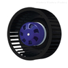 Blauberg Industrial Factory Plastic with CE Bath Exhaust Fan