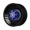 Blauberg 160mm diameter EC/AC 230V Radial Forward Curved Fan For Cleaning