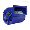 DL-F146B-ED-01 Blauberg Manufacturer output power 170w centrifugal fan backward
