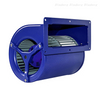 DL-F146B-EC-07 Blauberg external rotor motor air blowers high pressure