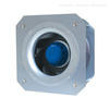 GL-B225C-2E-C01-M1 Blauberg IP55 class waterproof cooling fan