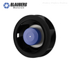 Blauberg 175mm DC Centrifugal fan blowers