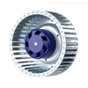 BL-F160C-EC-00 Blauberg Backward Centrifugal Fans Product on Blauberg Motoren