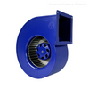 SD-F160C-EC-01 Blauberg High Efficiency EC/DC 24v 48v Single Inlet Blower