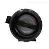 QL-P315D-EC-07