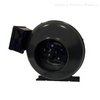 QL-P125D-2E-A01-01