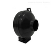 QL-P100D-2E-A01-01