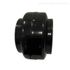 QL-P250D-2E-A01-01