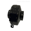 QL-P160D-2E-A01-01
