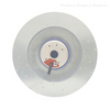 BL-B310C-EC-07 Blauberg High Pressure Aluminum Frame Centrifugal Dust Extraction Fan