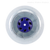 BL-B280D-EC-07 Blauberg Silene Aluminum Frame Centrifugal Dust Extraction Fan