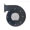 SL-F200B-EC-07 Blauberg IP55 class 220v centrifugal blower fan 
