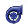 DL-F146B-EC-07 Blauberg external rotor motor air blowers high pressure