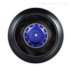 BL-B220B-2E-A01-01 Blauberg Factory High Pressure AC 230V Backward Centrifugal Fan