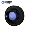 Blauberg 220mm dc Air Cooler silent Backward Centrifugal Fans Fans for cooling
