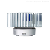 BL-F160C-EC-00 Blauberg Backward Centrifugal Fans Product on Blauberg Motoren