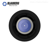 Blauberg 175mm DC Centrifugal fan blowers