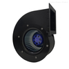 Blauberg 230v 200mm 0-10v hvac FFU air conditioner EC forward centrifugal fan