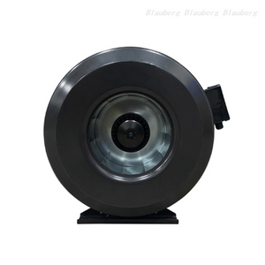 QL-P315D-2E-A01-01