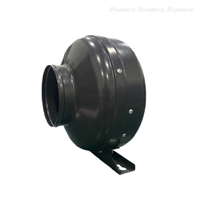 QL-P125B-EC-00