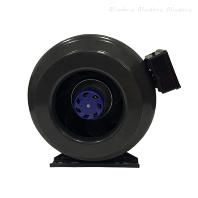 QL-P250B-EC-00