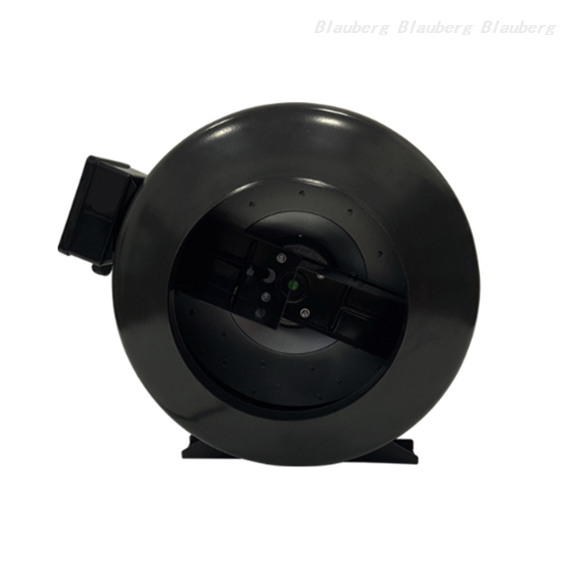 QL-P200D-2E-A01-01