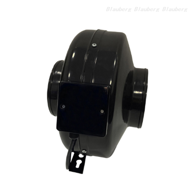 QL-P160D-2E-A01-01