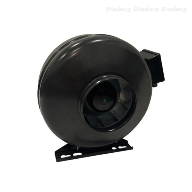 QL-P150D-2E-A01-01