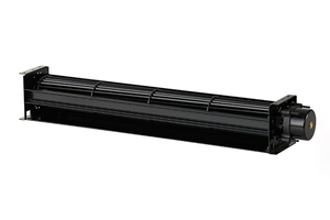 CD24-F040A-EC-01
