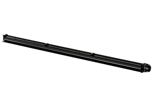 CD24-F030A-EC-03