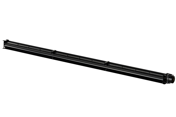 CD24-F030A-EC-03