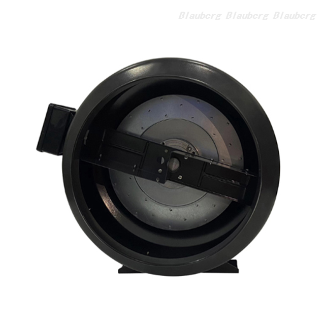 QL-P315D-EC-07