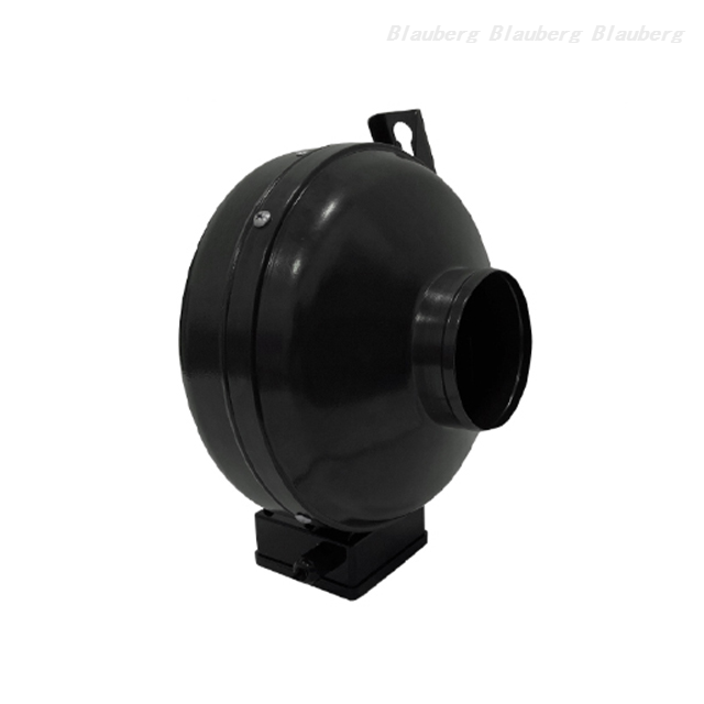 QL-P100D-2E-A01-01