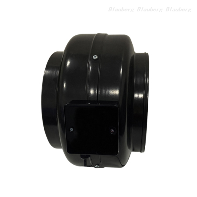 QL-P250D-2E-A01-01