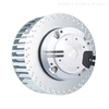 BL-F160C-EC-00 Blauberg Backward Centrifugal Fans Product on Blauberg Motoren
