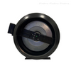 QL-P315D-2E-A01-01