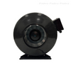 QL-P160D-2E-A01-01