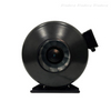 QL-P150D-2E-A01-01