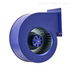 SL-F180A-EC-07 Blauberg blower motors Centrifugal Fans
