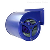 DL-F146B-EC-07 Blauberg external rotor motor air blowers high pressure
