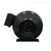 QL-P125D-2E-A01-01