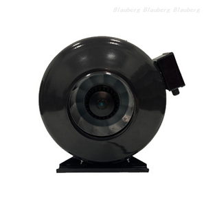 QL-P160D-2E-A01-01