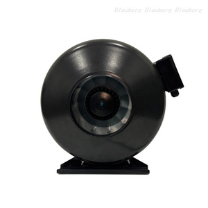 QL-P150D-2E-A01-01