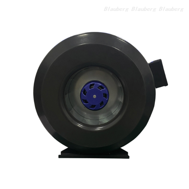 QL-P315D-EC-07