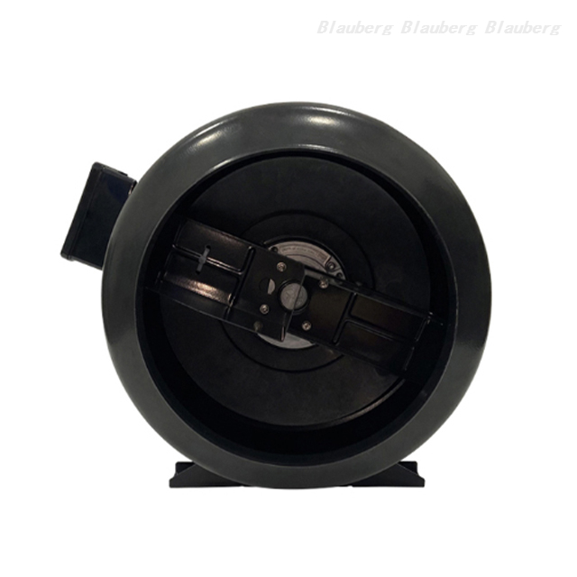 QL-P250B-EC-00
