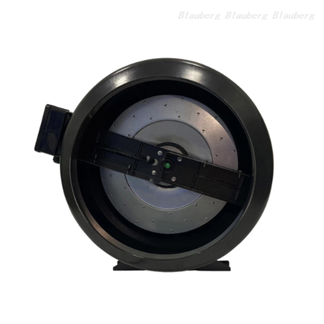 QL-P315D-2E-A01-01