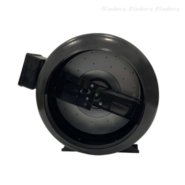 QL-P250D-2E-A01-01