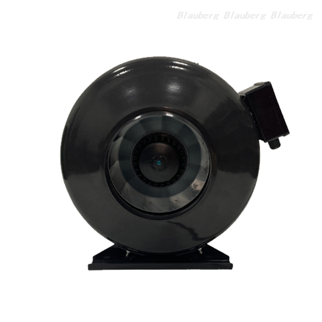 QL-P160D-2E-A01-01