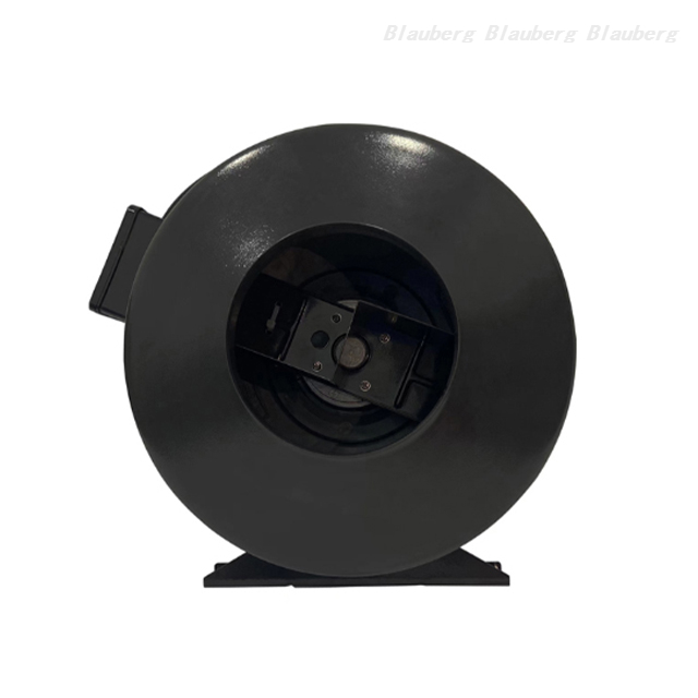 QL-P150B-EC-00